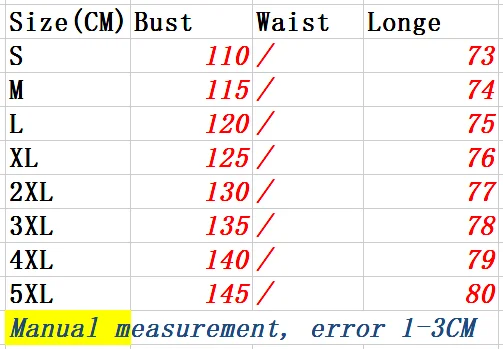QQ20180706212816