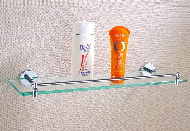 2310A 800 bathroom Shelf