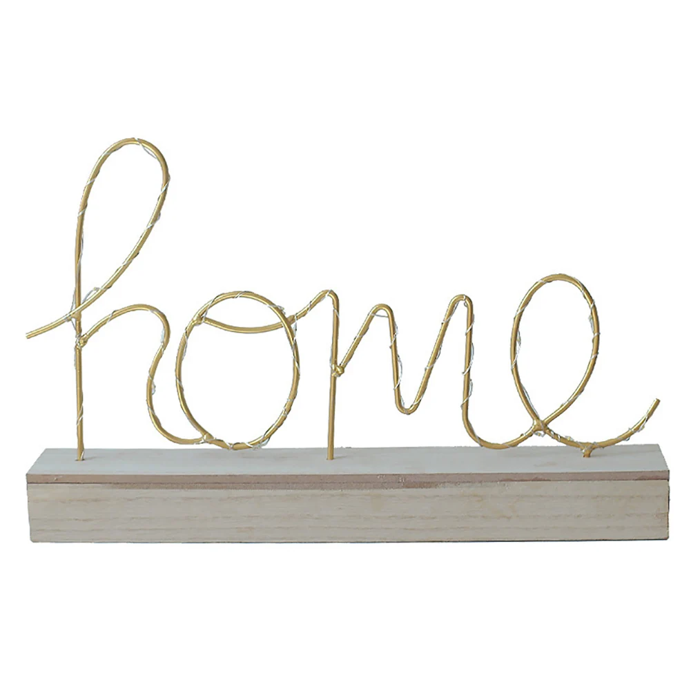 الشمال خشبية قاعدة مصباح كابينة خزانة مصباح ليد للزينة نوم مريح لمبة مكتب الزفاف الديكور حزب إضاءة داخلية