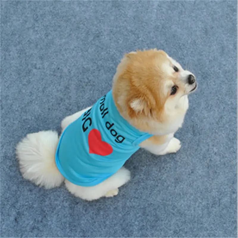 QQ20190409163448