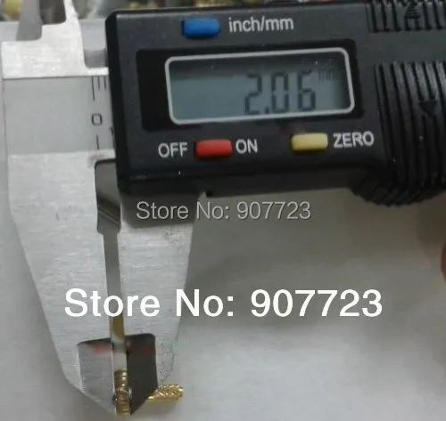 Mini MS156 для женской модели WLTUBA107 30 см 1 шт.|connector products|connector automotiveconnector mold |