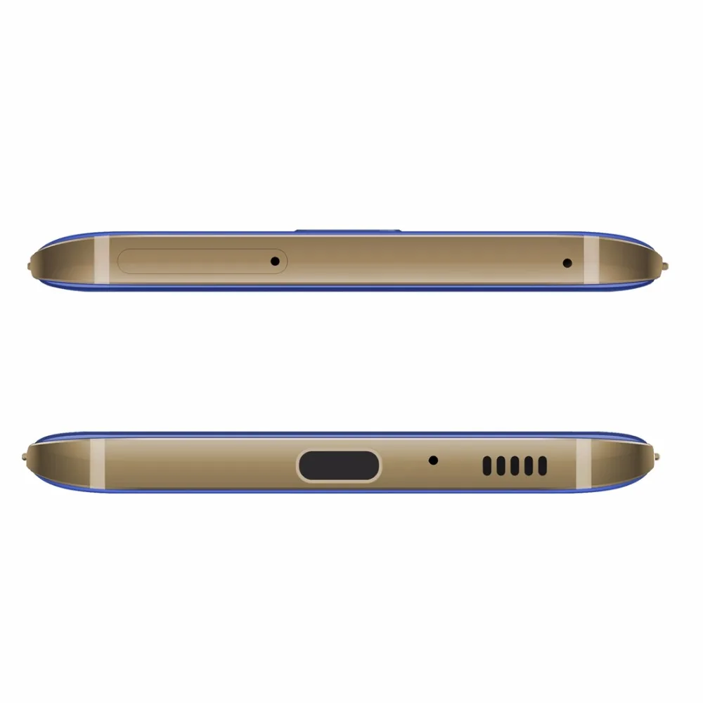 MPH2474L_3