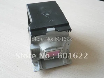 

Projector lamp TLPLW10 for TOSHIBA TDP-T100/TDP-T99/TDP-TW100/TLP-T100/TDP-T100U/TDP-T99U/TDP-TW00U