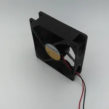 New Original SUNON KD1209PTB1 12V 2.9W 9025 Cooling Fan for Power Supply, Computer Case, Network Cabinet, Industrial Equipment