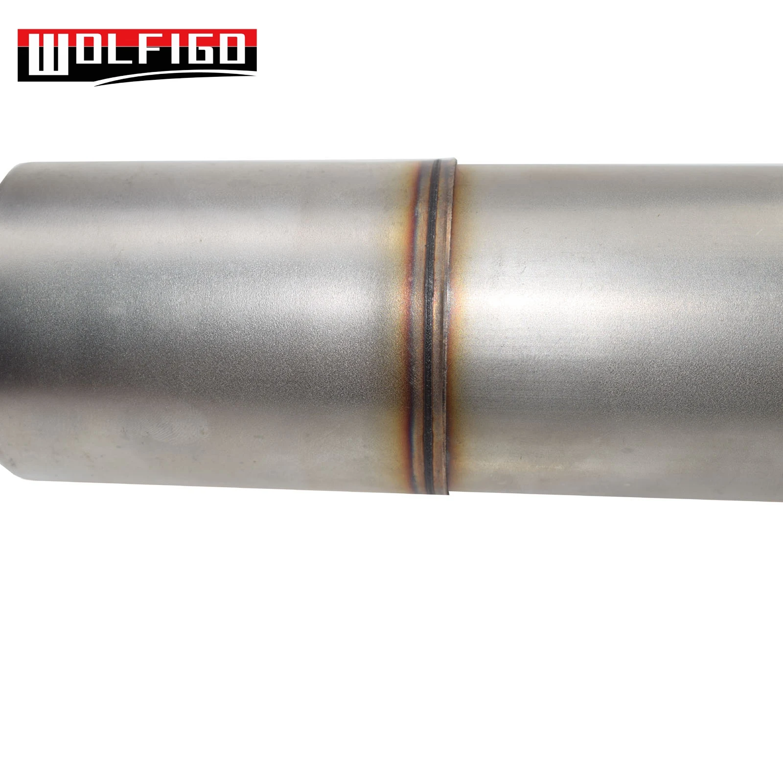 WOLFIGO новинка для Mercedes W163 ML320 ML430 ML55 AMG регулятор давления топлива фильтр 1634770701163 477 05