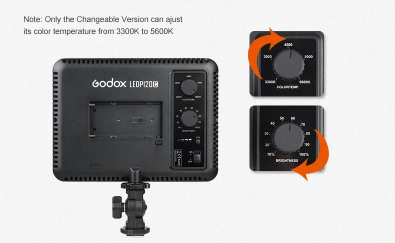 Products_Continuous_LEDP120_Video_Light_08