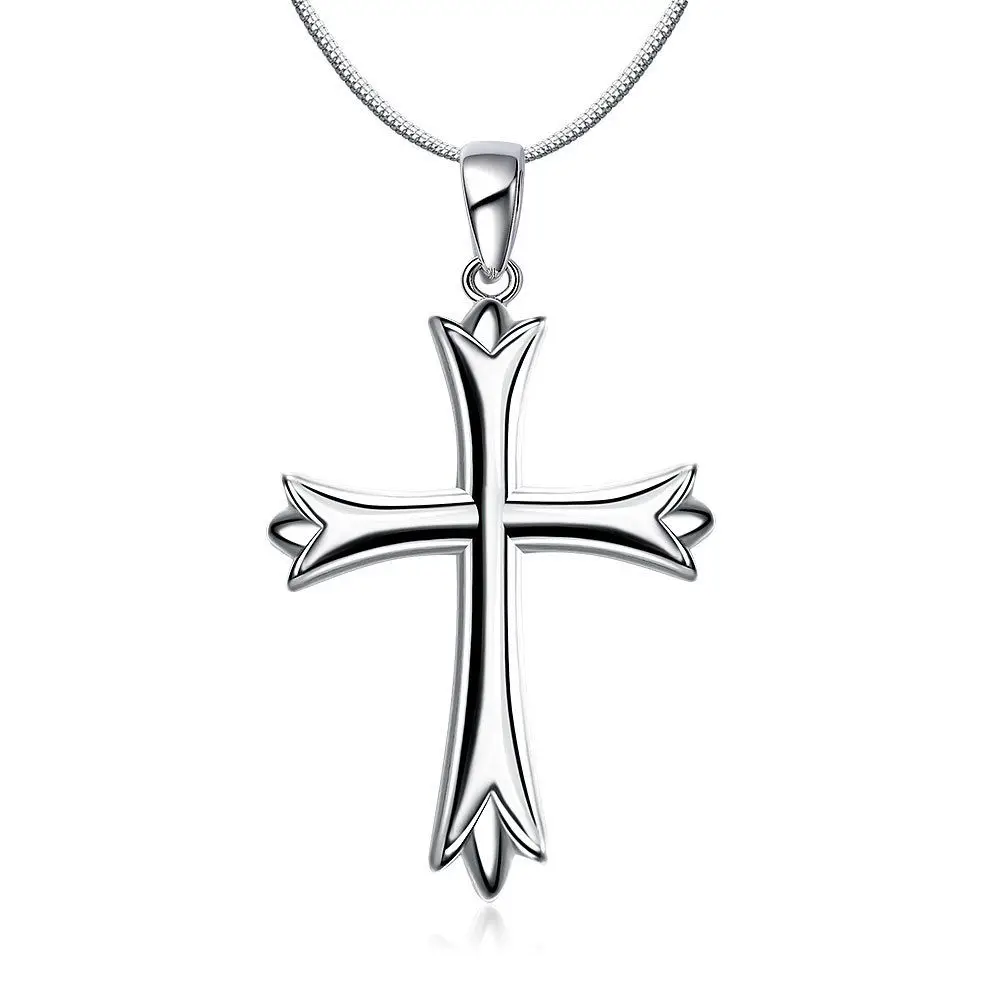 サイドウェイクロスネックレス意味シンプルシルバーメッキネックレスman Sジュエリーjy04 Men Jewelry Sideways Cross Necklacesilver Plated Necklace Aliexpress サイドウェイクロスネックレス意味シンプルシルバーメッキネックレスman Sジュエリーjy04 Men Jewelry Sideways Cross Necklacesilver Plated Necklace Aliexpress