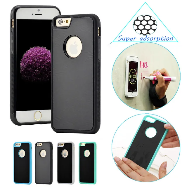 custodia antigravita iphone 6s custodia antigravita iphone 6s