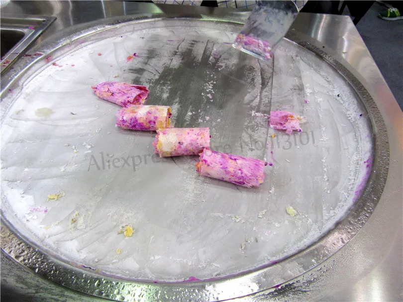 ice cream roll (5)