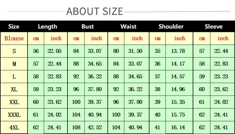 长袖衬衣4XL 84.80