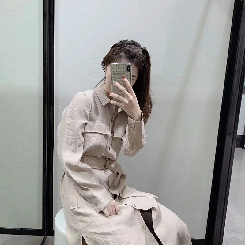 2019 (5)