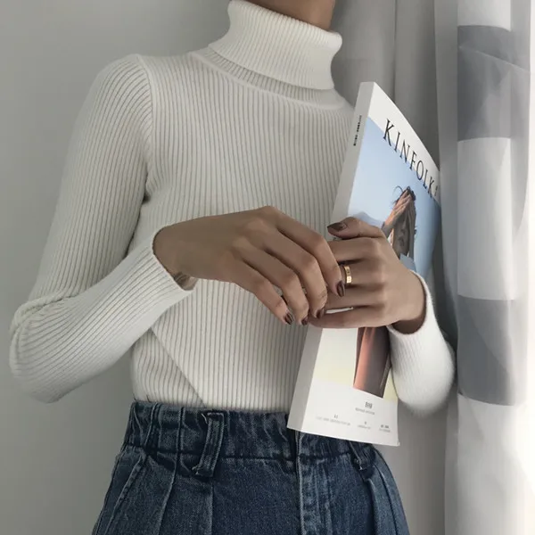 32