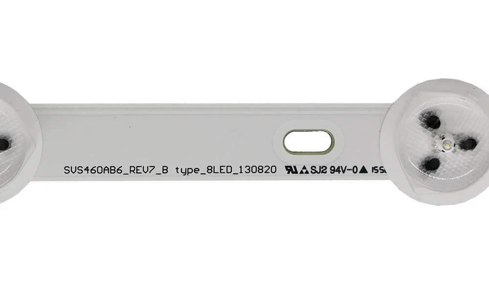 E0600107 (3)