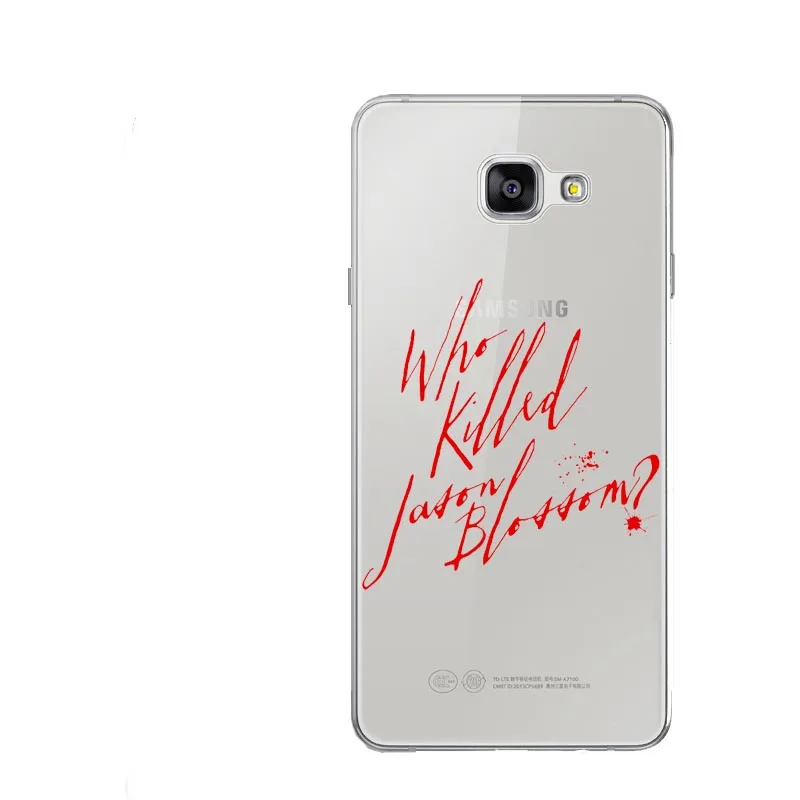 riverdale phone case samsung s6 riverdale phone case samsung s6