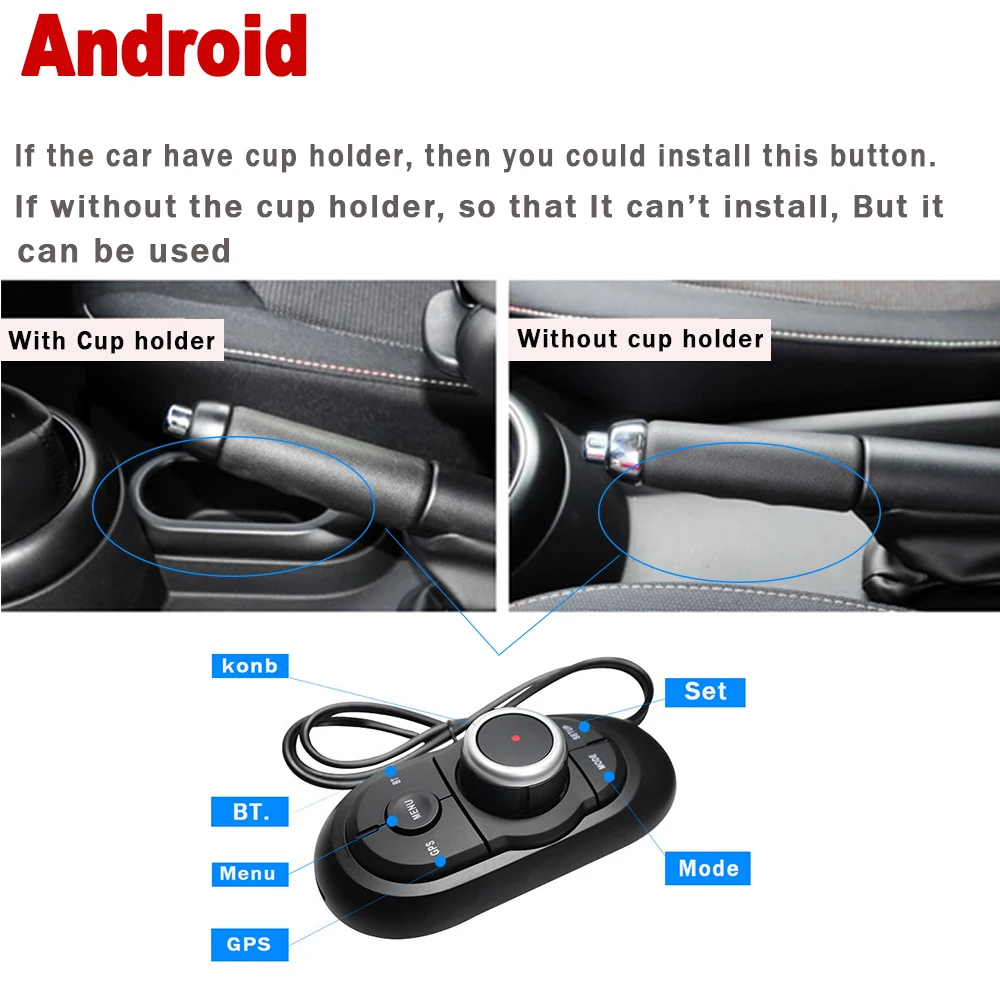 2 Din Автомобильный мультимедийный плеер Android авто радио для Mini One Cooper S Hatch~ DVD gps автомобильный радиоприёмник Стерео gps навигация