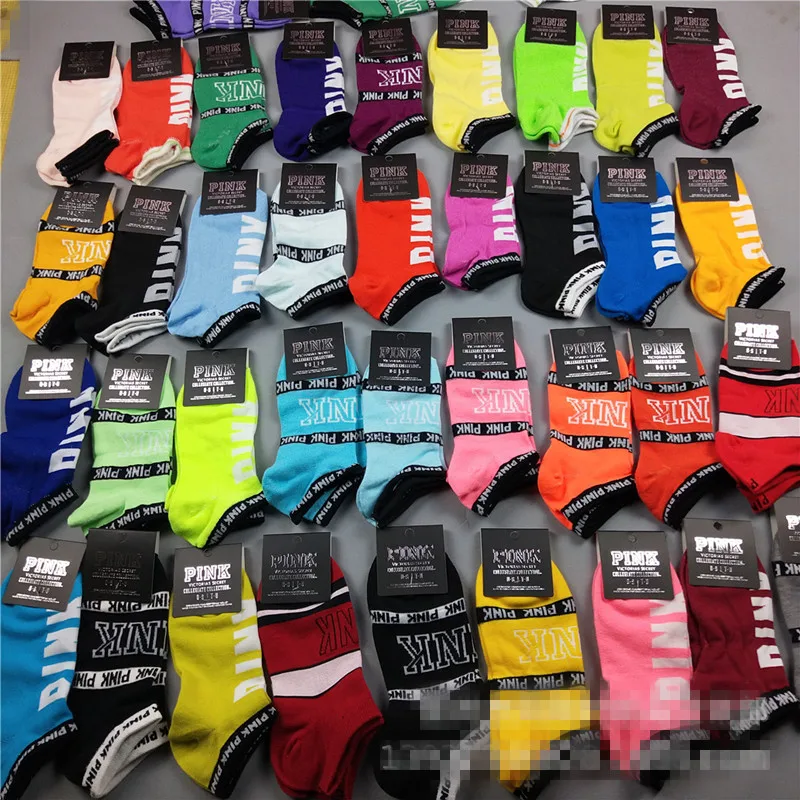 9831832100_1388917995