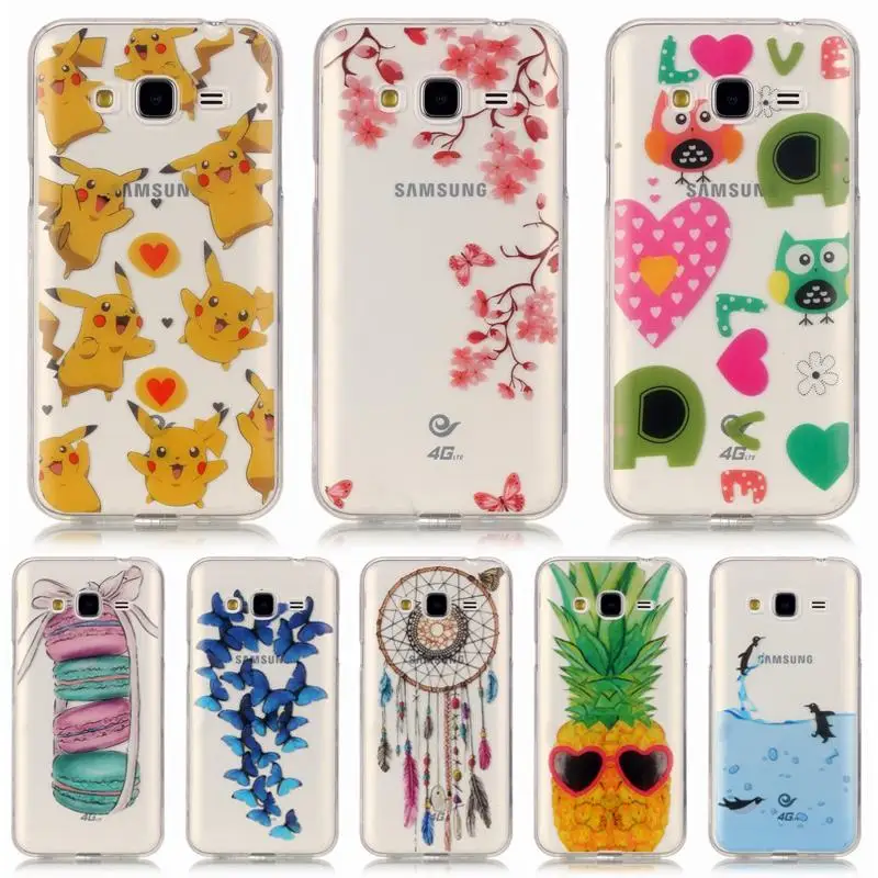 cover samsung galaxy j3 6 2016