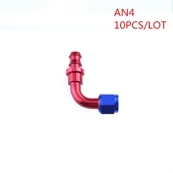 Изображение товара 0