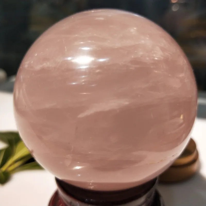 conew_img20190317170046