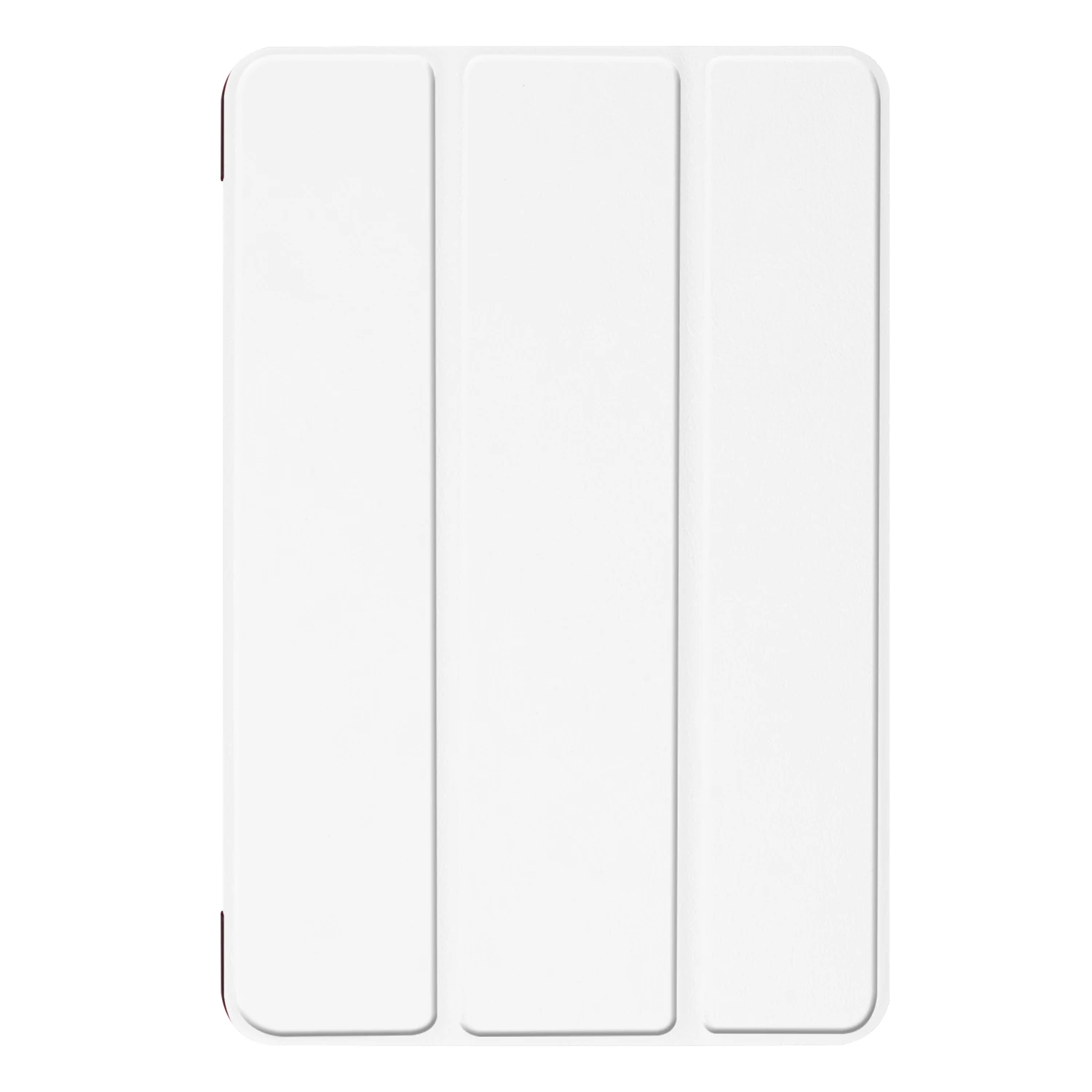 DWaybox для Apple iPad mini 5 PU кожаный чехол mini 4 Складной флип противоударный смарт-чехол с автоматическим пробуждением/сном 10 шт./партия