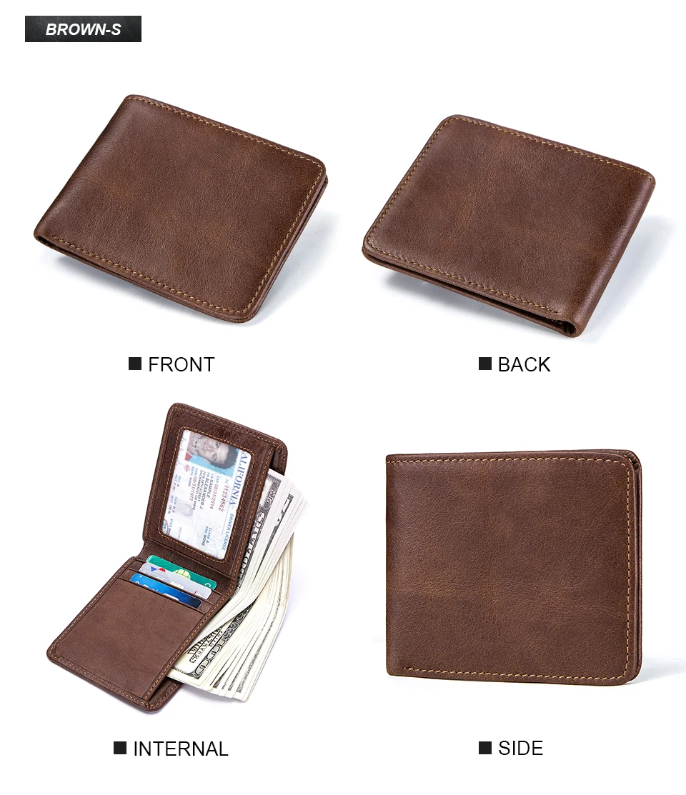 men-wallet-brown_13