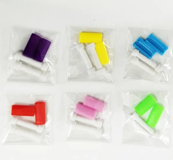 100 шт. протектор кабеля USB кабель для зарядки и передачи данных защитные рукава