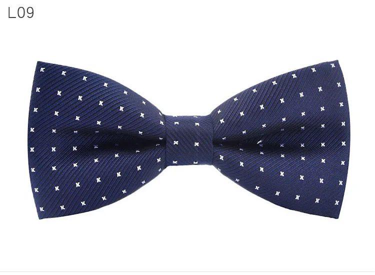 bowtie 09