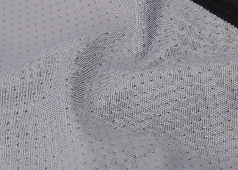 2_3