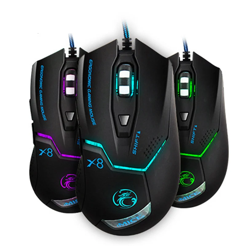 Z gaming мышь. Imice x8. imice x8 gaming mouse. компьютерная мышь zeus x8. мышь игровая проводная imice x8 gaming.
