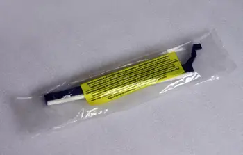 

4pcs original new fuser Cleaning Brush for Lexmark T642 T644 T650N T652DN T654DN