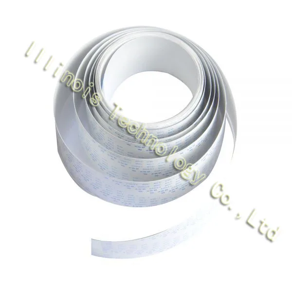 

Mimaki JV4 Long Cable---30pin printer parts