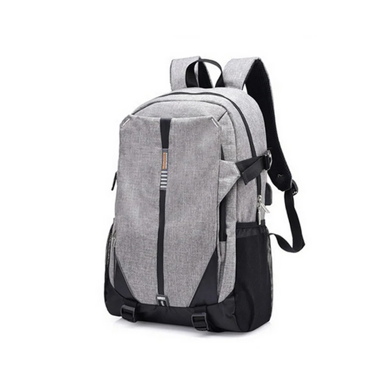 Дорожные сумки, спортивная сумка через плечо, водонепроницаемая сумка для тренажерного зала фитнеса для мужчин и женщин, складная оксфордская матерчатая школьная сумка с USB