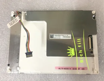

Free shipping 5.7 INCH LTA057A349F lcd screen lcd display for Industrial equipment