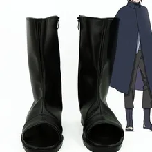 Ботинки для косплея из аниме Наруто|boots boots|boots cosplayboot shoes