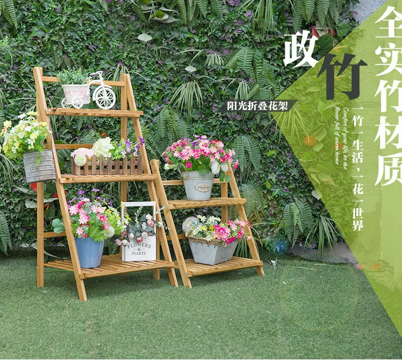 TB2YogVgVXXXXcgXpXXXXXXXXXX_!!1726316700