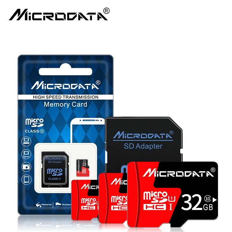 High speed Class 10 memory card 8GB 16GB tarjeta micro sd 32GB Micro sd Card SDHC/SDXC cartao de Memoia 64GB Microsd Card цена High speed Class 10 memory card 8GB 16GB tarjeta micro sd 32GB Micro sd Card SDHC/SDXC cartao de Memoia 64GB Microsd Card цены онлайн