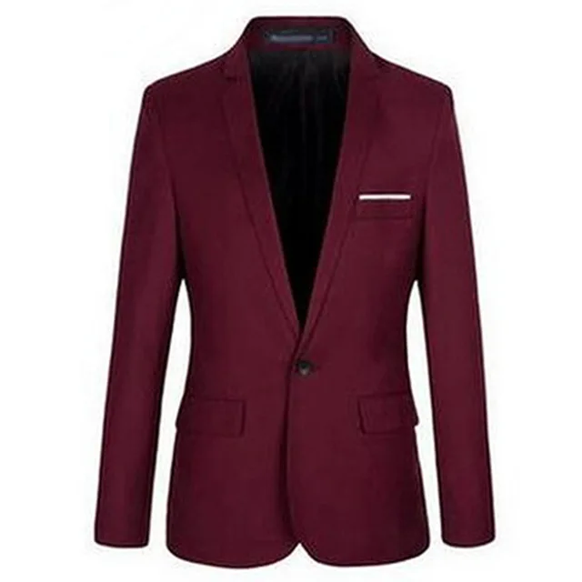 Men-Fashion-Slim-Fit-Formal-One-Button-Suit-Blazer-Coat-Jacket-Outwear-Top-selling.jpg_640x640