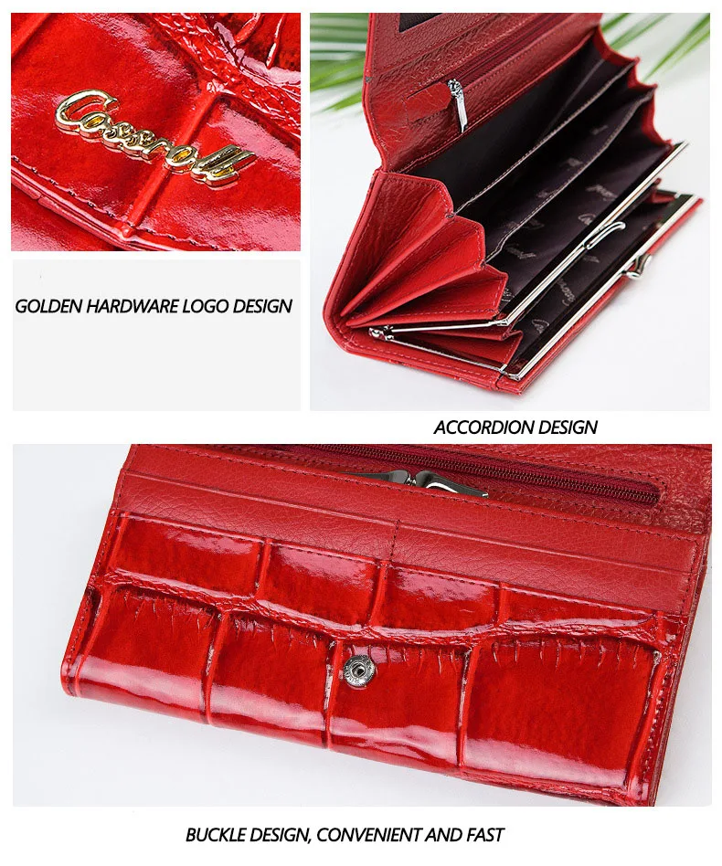 3689732174_381742664