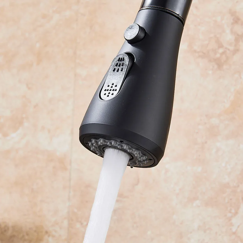 HTB1GK8kgQvoK1RjSZFDq6xY3pXaq