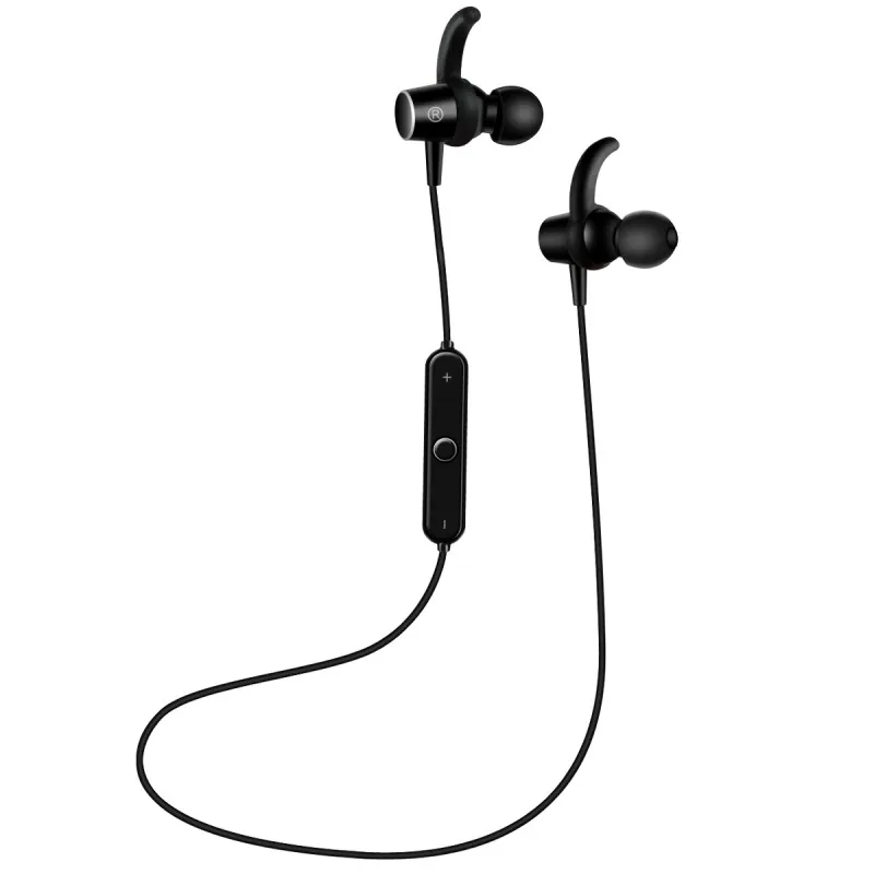 Headphone For LG Q6 Q8 V30 V20 G6 G5 G4 Mini G3 G2 Wireless Earphone Case Bluetooth Earbud Headset Coque Etui Phone Accessory (7)