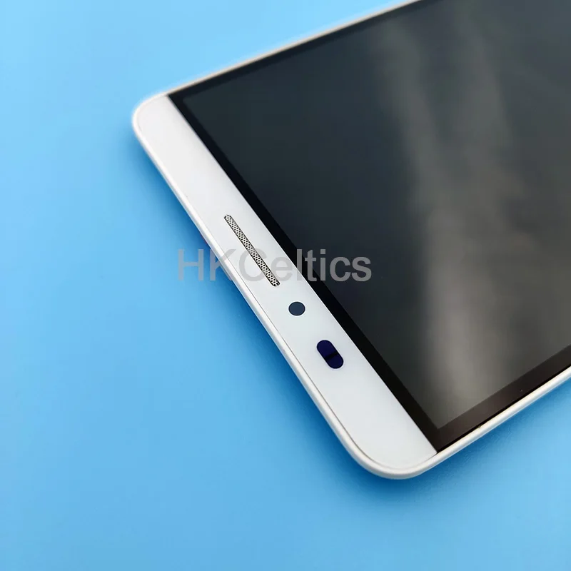 huawei-mate-7-lcd-with-frame-(5)