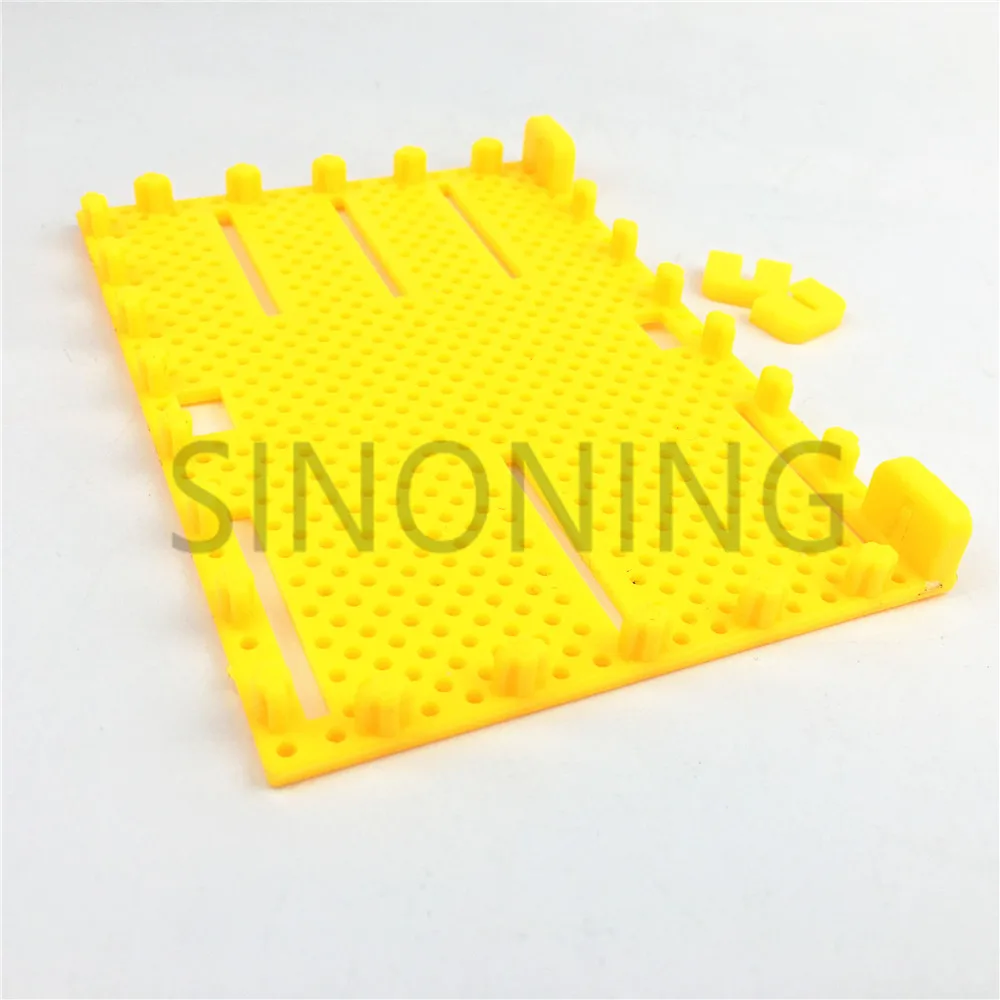 remote control toys remote control toys online