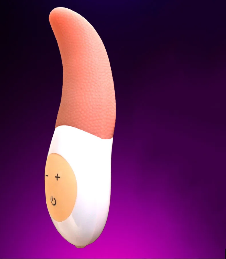 vibrator (6)