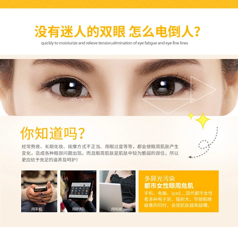 3688988923_244096987