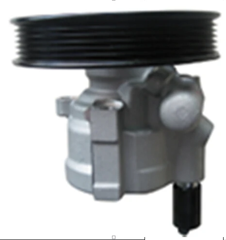 

AUTO POWER STEERING PUMP FOR BUICK SAIL 03 OE:93249438