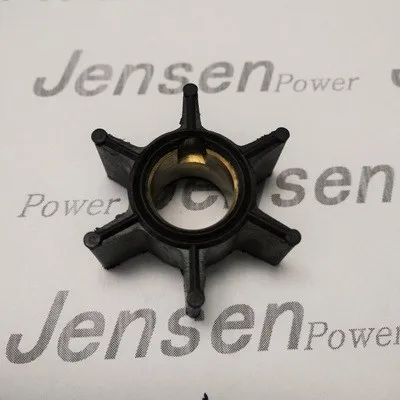 3.5 3.6 5 6 hp merina