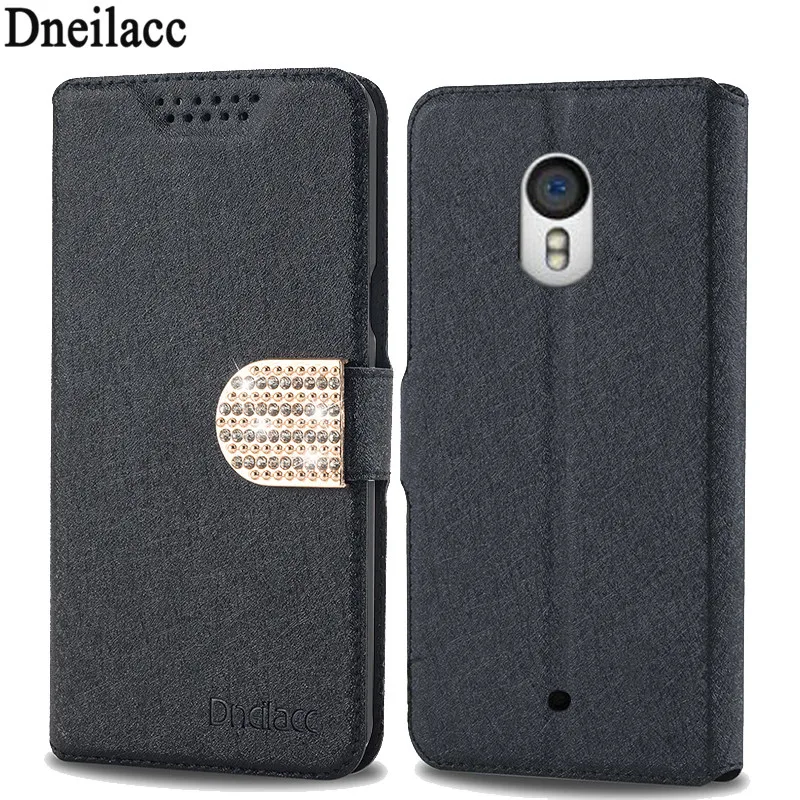 Флип-чехол из матовой кожи для Motorola чехол moto x play (5 5 дюйма)/X3 Lux XT1562 XT1563 с функцией