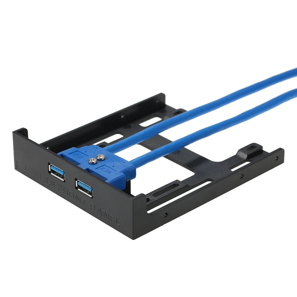 C4235-1-a288-6SDR