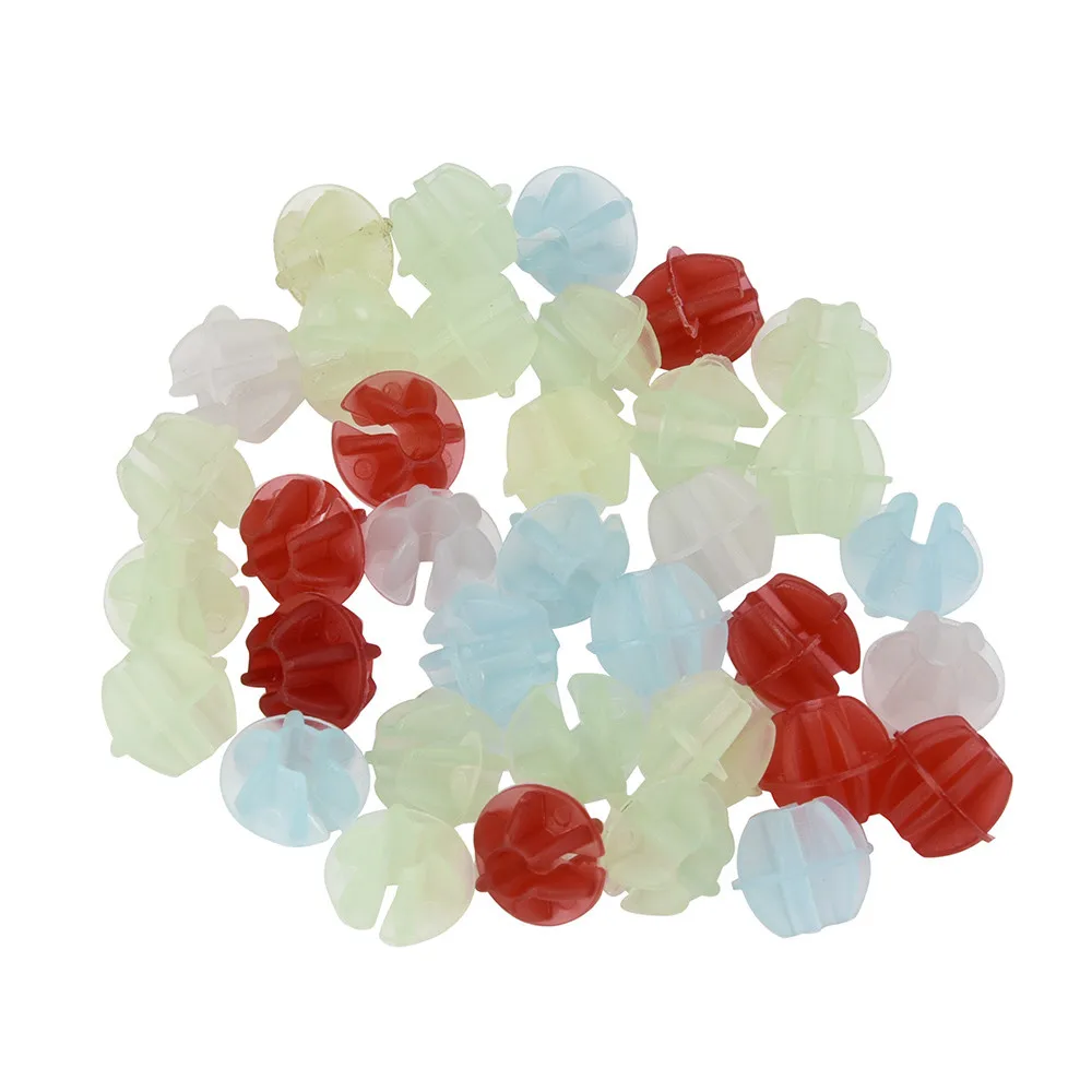 Discount Bike Wheel Plastic Spoke Bead Children Kids Clip Colored Decoration 2018 For Mtb Road Mountain Bicycle Spoke Accessories 8 Discount Bike Wheel Plastic Spoke Bead Children Kids Clip Colored Decoration 2018 For Mtb Road Mountain Bicycle Spoke Accessories 8