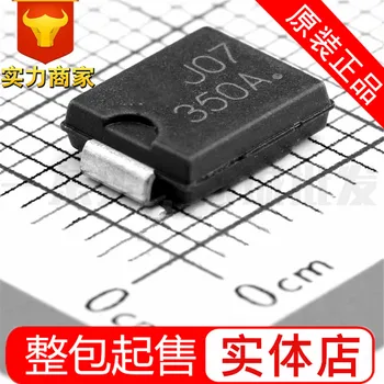 

20pcs/lot NSI50350AST3G NSI50350AST 350A SMC DO214AA